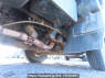 Used 1998 MT mitsubishi canter FE517BD Image[48]