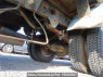 Used 1998 MT mitsubishi canter FE517BD Image[50]
