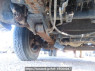 Used 1998 MT mitsubishi canter FE517BD Image[51]