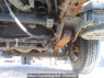 Used 1998 MT mitsubishi canter FE517BD Image[52]