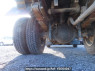 Used 1998 MT mitsubishi canter FE517BD Image[53]