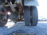 Used 1998 MT mitsubishi canter FE517BD Image[54]