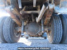Used 1998 MT mitsubishi canter FE517BD Image[55]