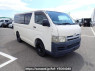Used 2007 AT toyota hiace-van KDH200V Image[0]