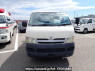 Used 2007 AT toyota hiace-van KDH200V Image[1]