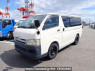 Used 2007 AT toyota hiace-van KDH200V Image[2]