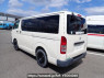 Used 2007 AT toyota hiace-van KDH200V Image[3]
