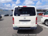 Used 2007 AT toyota hiace-van KDH200V Image[4]