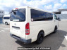 Used 2007 AT toyota hiace-van KDH200V Image[5]