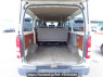 Used 2007 AT toyota hiace-van KDH200V Image[6]