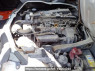 Used 2007 AT toyota hiace-van KDH200V Image[7]