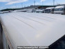 Used 2007 AT toyota hiace-van KDH200V Image[9]