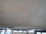 Used 2007 AT toyota hiace-van KDH200V Image[10]