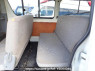 Used 2007 AT toyota hiace-van KDH200V Image[14]