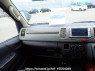 Used 2007 AT toyota hiace-van KDH200V Image[15]