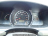 Used 2007 AT toyota hiace-van KDH200V Image[17]