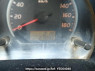 Used 2007 AT toyota hiace-van KDH200V Image[18]