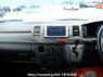 Used 2007 AT toyota hiace-van KDH200V Image[19]