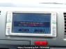 Used 2007 AT toyota hiace-van KDH200V Image[20]