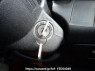 Used 2007 AT toyota hiace-van KDH200V Image[22]