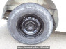 Used 2007 AT toyota hiace-van KDH200V Image[24]