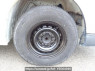 Used 2007 AT toyota hiace-van KDH200V Image[25]