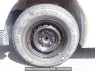 Used 2007 AT toyota hiace-van KDH200V Image[26]