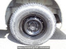 Used 2007 AT toyota hiace-van KDH200V Image[27]