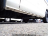 Used 2007 AT toyota hiace-van KDH200V Image[28]