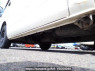 Used 2007 AT toyota hiace-van KDH200V Image[29]