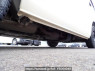 Used 2007 AT toyota hiace-van KDH200V Image[30]