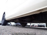 Used 2007 AT toyota hiace-van KDH200V Image[31]