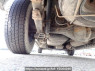 Used 2007 AT toyota hiace-van KDH200V Image[35]