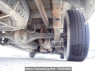 Used 2007 AT toyota hiace-van KDH200V Image[37]