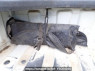 Used 2007 AT toyota hiace-van KDH200V Image[38]