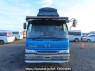 Used 1996 MT hino ranger FD2JDBD Image[1]