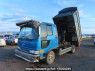 Used 1996 MT hino ranger FD2JDBD Image[2]