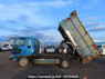 Used 1996 MT hino ranger FD2JDBD Image[3]
