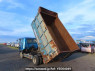 Used 1996 MT hino ranger FD2JDBD Image[4]