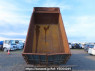 Used 1996 MT hino ranger FD2JDBD Image[5]