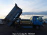 Used 1996 MT hino ranger FD2JDBD Image[7]