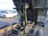 Used 1996 MT hino ranger FD2JDBD Image[9]