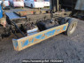 Used 1996 MT hino ranger FD2JDBD Image[11]