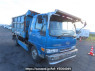 Used 1996 MT hino ranger FD2JDBD Image[12]