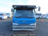 Used 1996 MT hino ranger FD2JDBD Image[13]