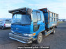 Used 1996 MT hino ranger FD2JDBD Image[14]