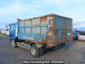 Used 1996 MT hino ranger FD2JDBD Image[16]