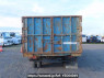 Used 1996 MT hino ranger FD2JDBD Image[17]