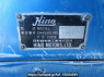 Used 1996 MT hino ranger FD2JDBD Image[20]