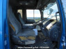 Used 1996 MT hino ranger FD2JDBD Image[21]